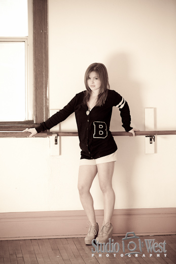 Atascadero Senior Pictures Portraits Jamie Atascadero Senior Pictures & Portraits