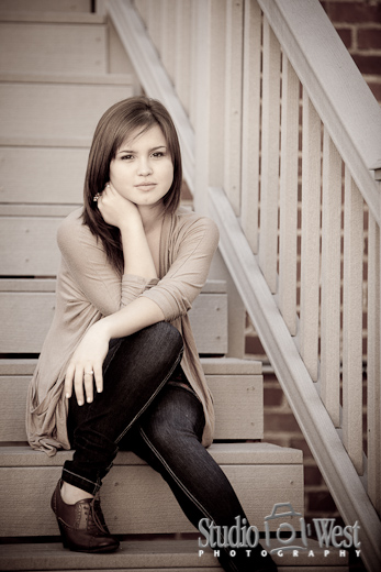 Atascadero Senior Pictures Portraits Jamie Atascadero Senior Pictures Portraits Jamie