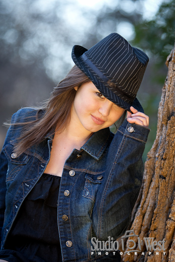 Atascadero Senior Pictures Portraits Jamie Atascadero Senior Pictures Portraits Jamie