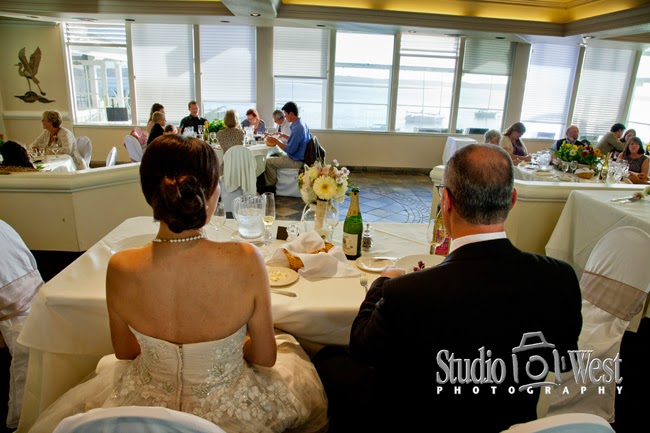 The Inn at Morro Bay - California Beach Wedding Photographer - Morro Bay Wedding Venue - studio 101 west