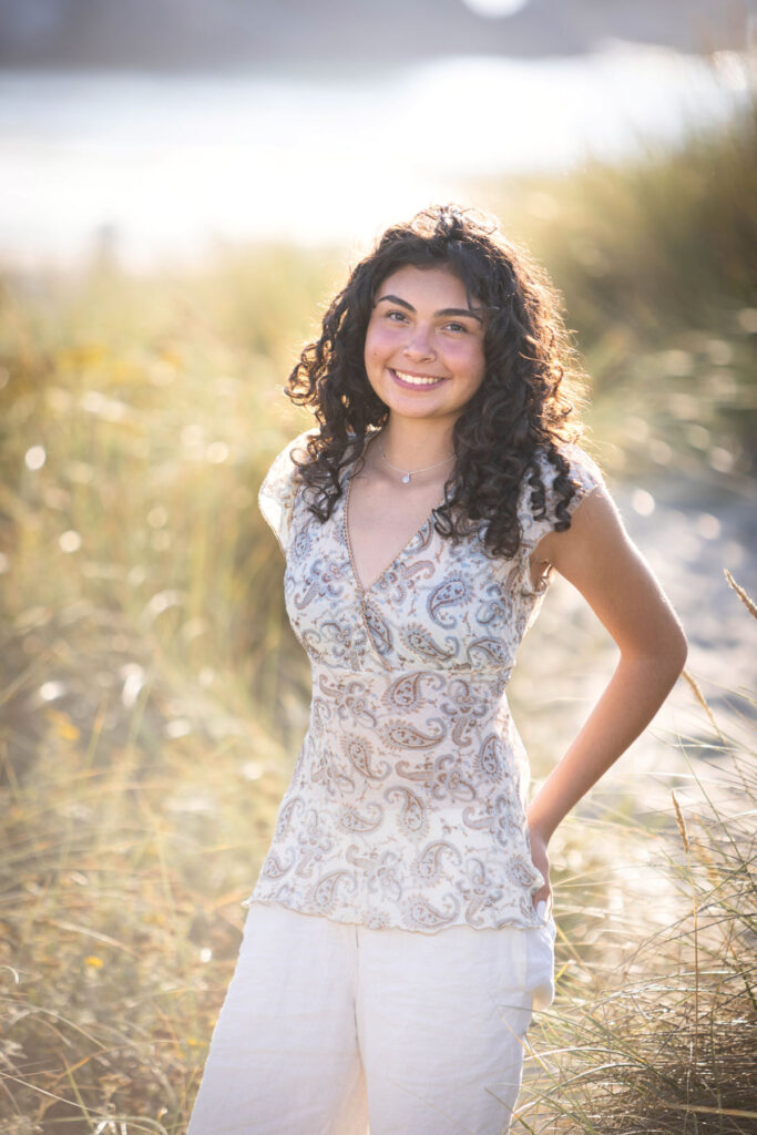 Templeton Senior Photography - Senior Portraits - Senior Pictures Morro Bay Photographer - Central Coast Senior Portrait Photography Studio - Outdoor Senior Portraits - Studio 101 West Senior Photographer Senior Photo Photographers near me in Templeton - Senior Pictures San Luis Obispo - Senior Portrait Photographer - Morro Bay Senior Pictures - Studio 101 West Senior Photographer
