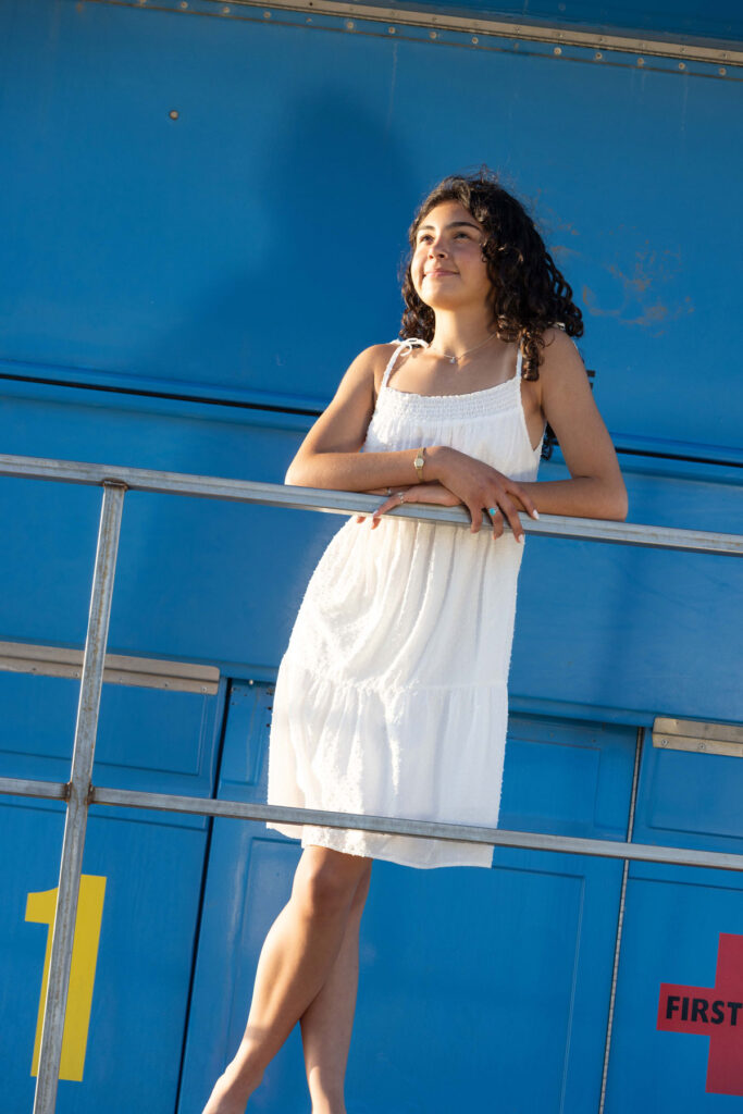 Senior Photo Photographer near me in Templeton - Studio 101 West Senior Photographer Templeton Senior Photos - Award Winning Photography - Beach Senior Portrait - Beautiful Senior Pictures - Senior Portrait Photographer - Senior Photos Photographer near me in Templeton - Studio 101 West Photography