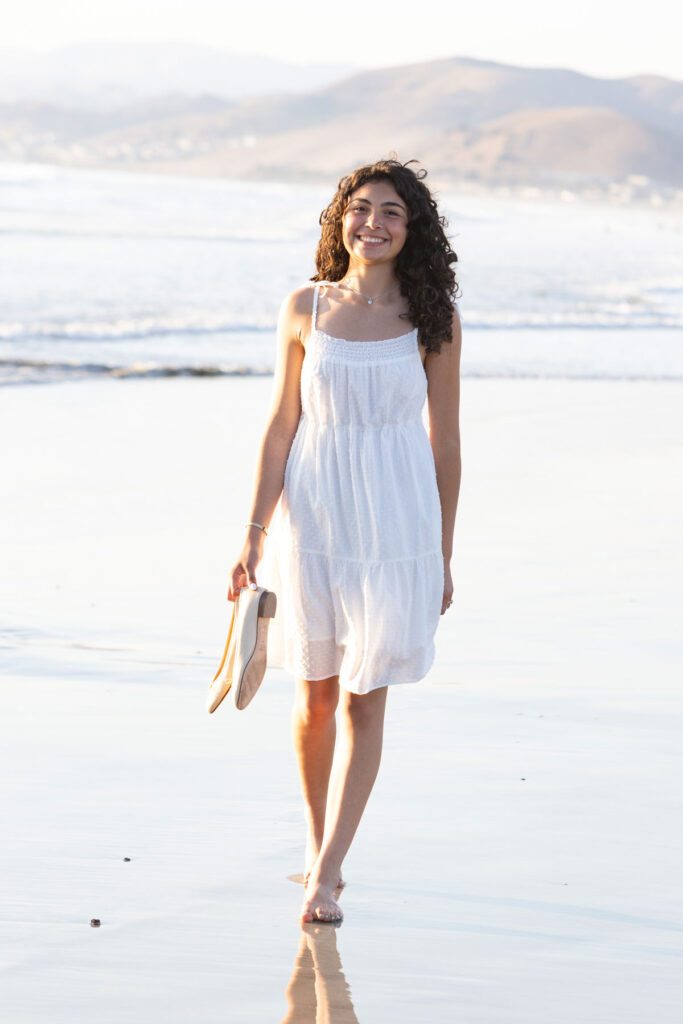 Senior Portrait Photographer near me in Templeton - Senior Pictures Morro Bay - Studio 101 West Senior Photographer Senior Portrait Photos - Atascadero Senior Portrait Photographer - Senior Photo Photographers near me in Templeton - Beach Senior Pictures Central Coast Photographer - Class of 2026 Templeton High School Photographer