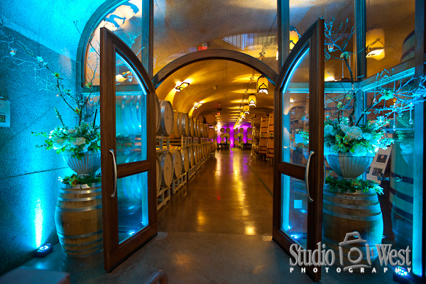 Paso Robles Wedding Photographer, Robert Hall Winery Weddding Paso Robles Wedding Photographer, Robert Hall Winery Weddding