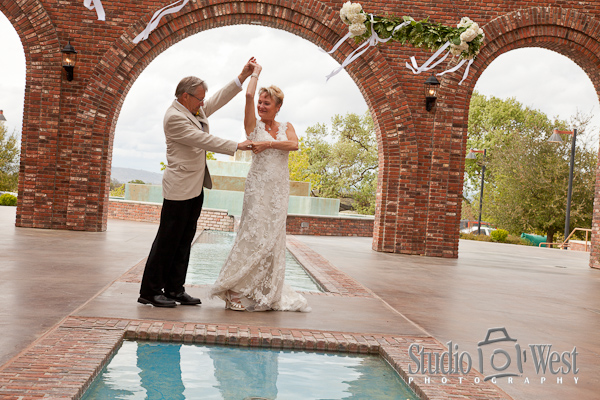 Paso Robles Wedding Photographer, Robert Hall Winery Weddding Paso Robles Wedding Photographer, Robert Hall Winery Weddding