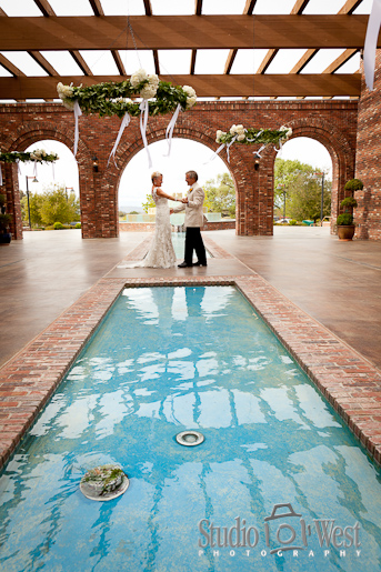 Paso Robles Wedding Photographer, Robert Hall Winery Weddding Paso Robles Wedding Photographer, Robert Hall Winery Weddding