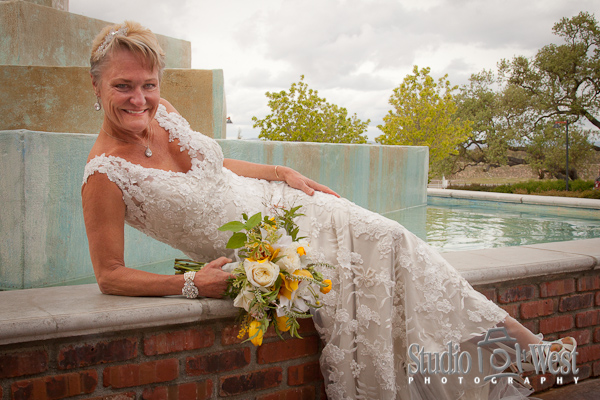 Paso Robles Wedding Photographer, Robert Hall Winery Weddding Paso Robles Wedding Photographer, Robert Hall Winery Weddding