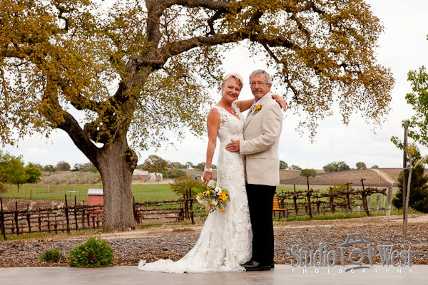 Paso Robles Wedding Photographer, Robert Hall Winery Weddding Paso Robles Wedding Photographer, Robert Hall Winery Weddding