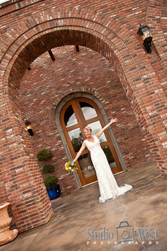 Paso Robles Wedding Photographer, Robert Hall Winery Weddding Paso Robles Wedding Photographer, Robert Hall Winery Weddding