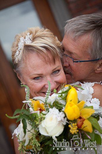 Paso Robles Wedding Photographer, Robert Hall Winery Weddding Paso Robles Wedding Photographer, Robert Hall Winery Weddding