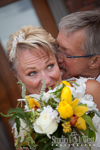 Paso Robles Wedding Photographer, Robert Hall Winery Weddding Paso Robles Wedding Photographer, Robert Hall Winery Weddding