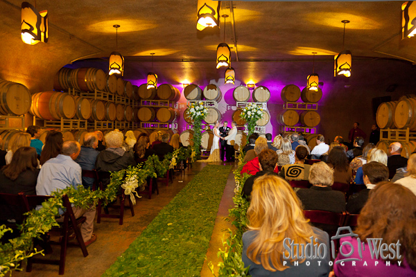 Paso Robles Wedding Photographer, Robert Hall Winery Weddding Paso Robles Wedding Photographer, Robert Hall Winery Weddding