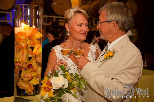 Paso Robles Wedding Photographer, Robert Hall Winery Weddding Paso Robles Wedding Photographer, Robert Hall Winery Weddding