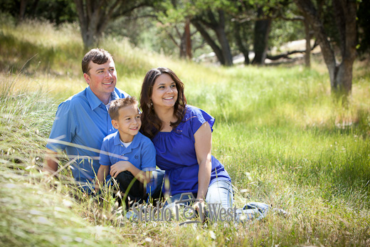 Atascadero wedding photographer,templeton wedding photographer,engagement portraits,family portraits Atascadero wedding photographer,templeton wedding photographer,engagement portraits,family portraits