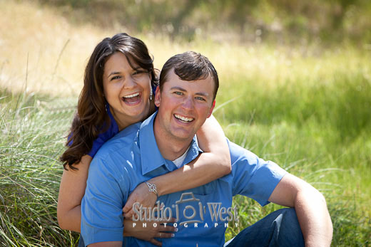 Atascadero wedding photographer,templeton wedding photographer,engagement portraits Atascadero wedding photographer,templeton wedding photographer,engagement portraits,family portraits