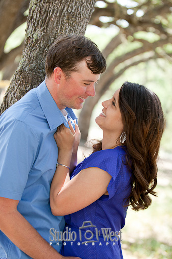 Atascadero wedding photographer,templeton wedding photographer,engagement portraits,family portraits Atascadero wedding photographer,templeton wedding photographer,engagement portraits,family portraits