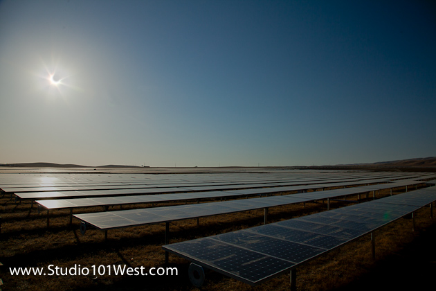 commercial photography, solar eclipse,san luis obsipo photographer commercial photography, solar eclipse,san luis obsipo photographer
