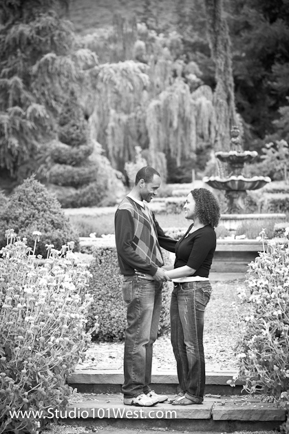San Luis Obispo Engagement Portrait Photographer San Luis Obispo Engagement Portrait Photographer