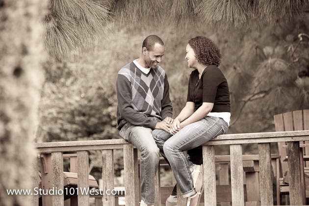 San Luis Obispo Engagement Portrait Photographer San Luis Obispo Engagement Portrait Photographer
