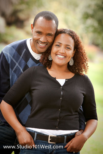 San Luis Obispo Engagement Portrait Photographer San Luis Obispo Engagement Portrait Photographer