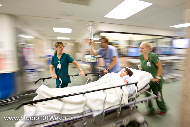 Arroyo Grande Hospital ER Photos, Arroyo Grande Commercial Photography Arroyo Grande Hospital ER Photos, Arroyo Grande Commercial Photography