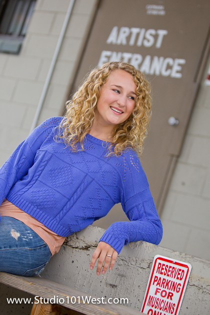 Atascadero high school senior portrait, senior pictures Atascadero high school senior portrait