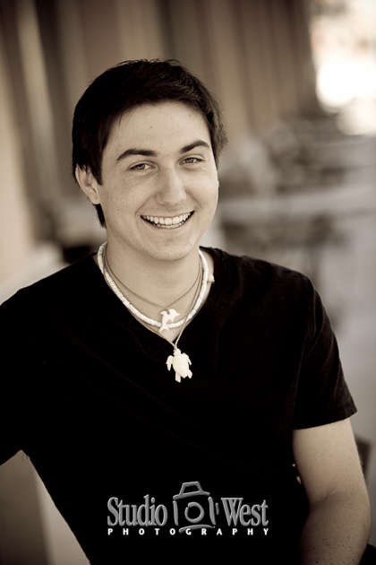 Mission Prep Senior Portrait Pictures, Atascadero Studio Mission Prep Senior Portrait Pictures, Atascadero Studio