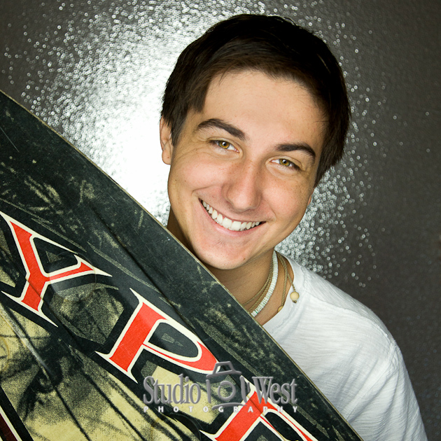 Mission Prep Senior Portrait Pictures, Atascadero Studio Mission Prep Senior Portrait Pictures, Atascadero Studio