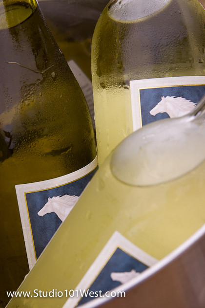 san luis obispo wine photographer san luis obispo wine photographer