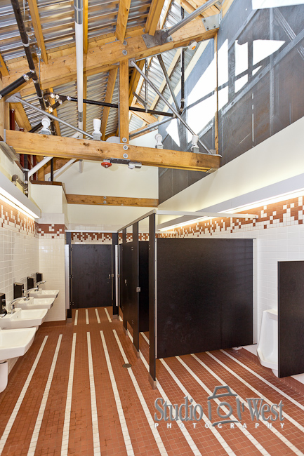 santa maria architecture pool photographer santa maria architecture pool photographer