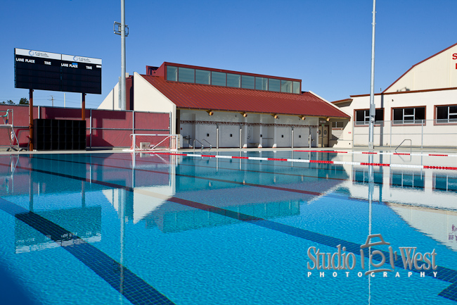 santa maria pool photographer santa maria pool photographer