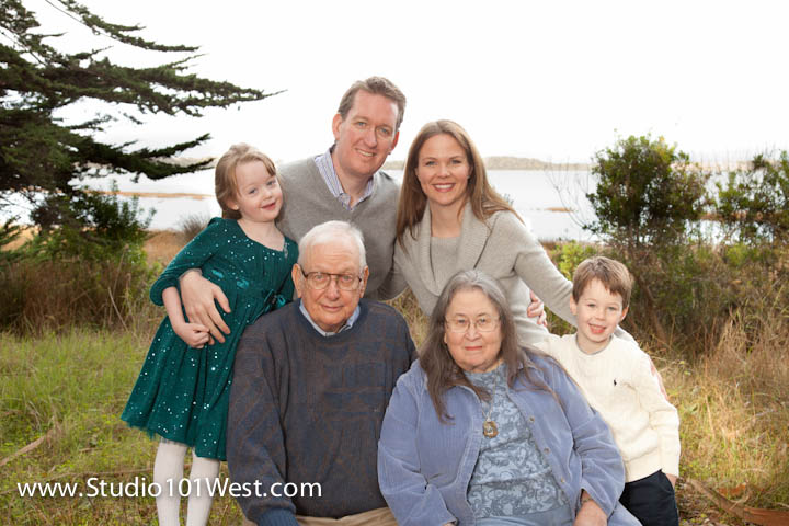 Los Osos, Baywood Park Photographer, Portraits, Suite Springs Nature Preserve Los Osos, Baywood Park Photographer, Portraits, Suite Springs Nature Preserve