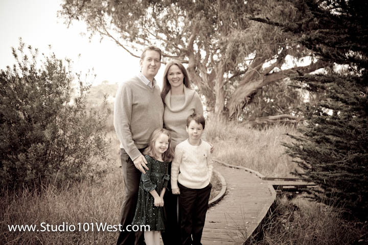 Los Osos, Baywood Park Photographer, Portraits, Suite Springs Nature Preserve Los Osos, Baywood Park Photographer, Portraits, Suite Springs Nature Preserve