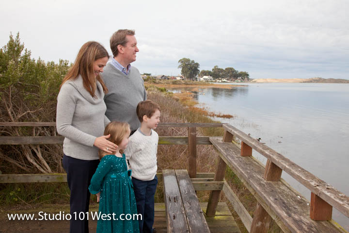 Los Osos, Baywood Park Photographer, Portraits, Suite Springs Nature Preserve Los Osos, Baywood Park Photographer, Portraits, Suite Springs Nature Preserve