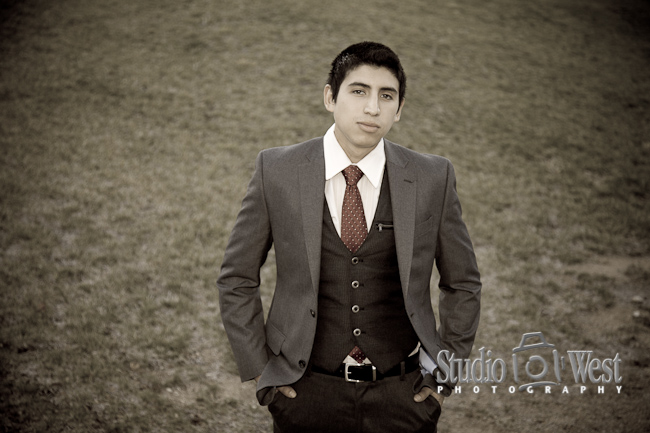 creston wedding photographer, atascadero wedding photographer creston wedding photographer, atascadero wedding photographer