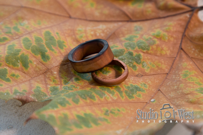 Home made rings,creston wedding photographer, atascadero wedding photographer creston wedding photographer, atascadero wedding photographer