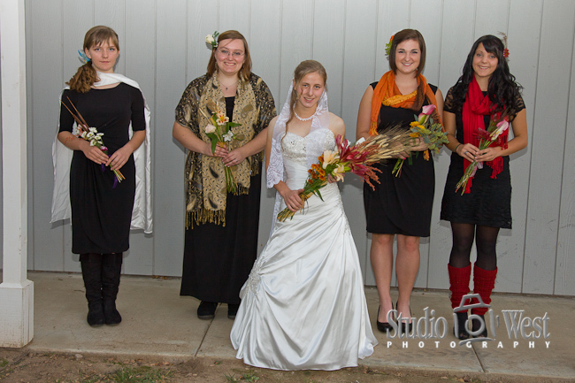 creston wedding photographer, atascadero wedding photographer creston wedding photographer, atascadero wedding photographer