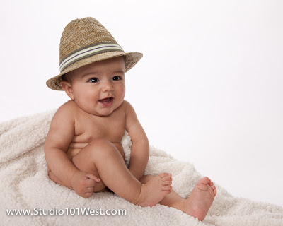 baby portraits atascadero, tempelton, paso robles. baby portraits atascadero, tempelton, paso robles.