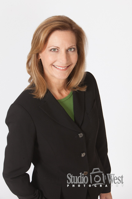 real estate business portraits,atascadero, paso robles, tempelton