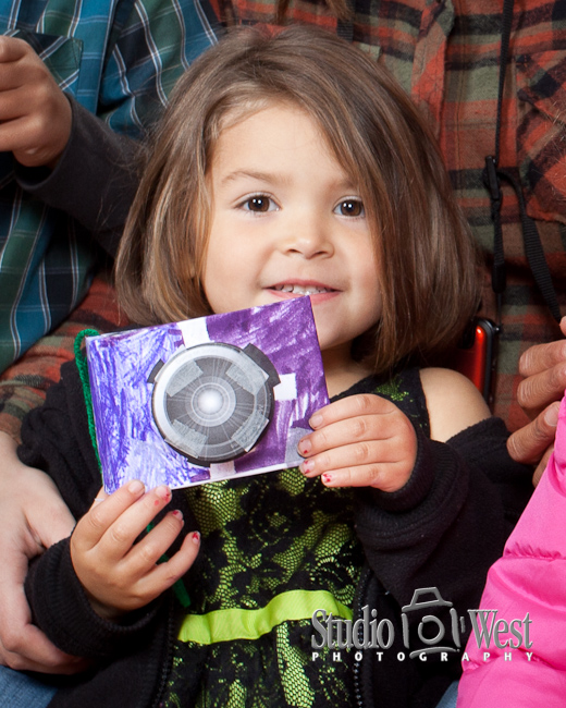 happy hearts preschool photo field trip happy hearts preschool photo field trip