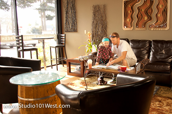 coffee pictures, san luis obispo advertising photographer, coffee pictures, san luis obispo advertising photographer,