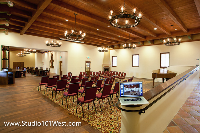 San Luis Obispo Mission Architecture Photographer San Luis Obispo Mission Architecture Photographer, Interior photographer,