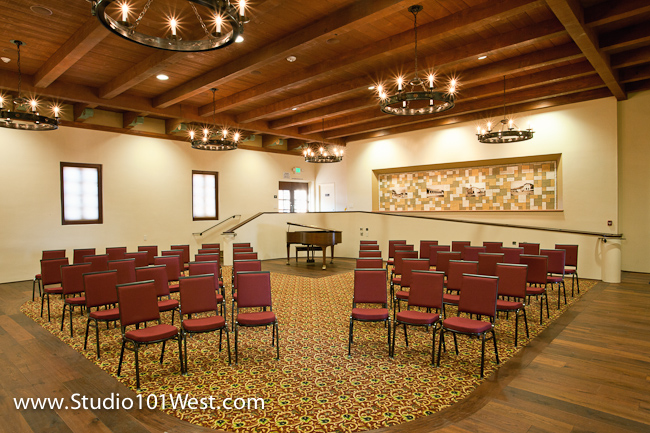 San Luis Obispo Mission Interior Photos,San Luis Obispo Building Interior photographer San Luis Obispo Mission Interior Photos,San Luis Obispo Building Interior photographer