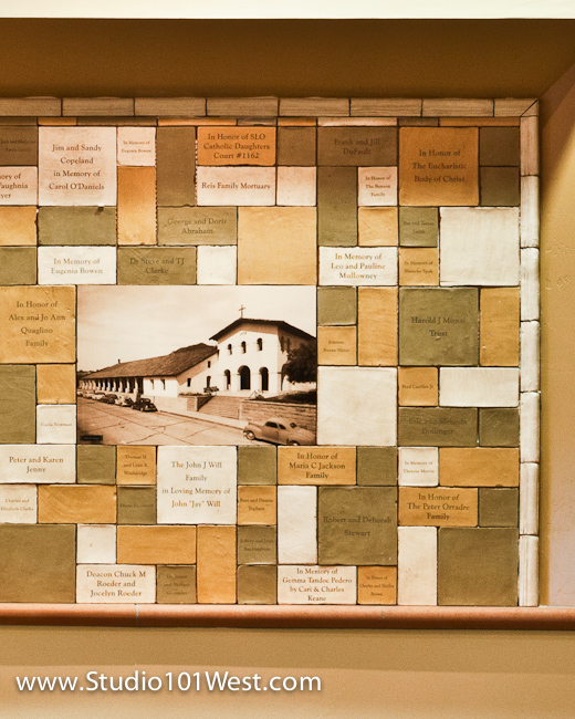 San Luis Obispo Mission Interior Photos, San Luis Obispo Mission Interior Photos,San Luis Obispo Building Interior photographer