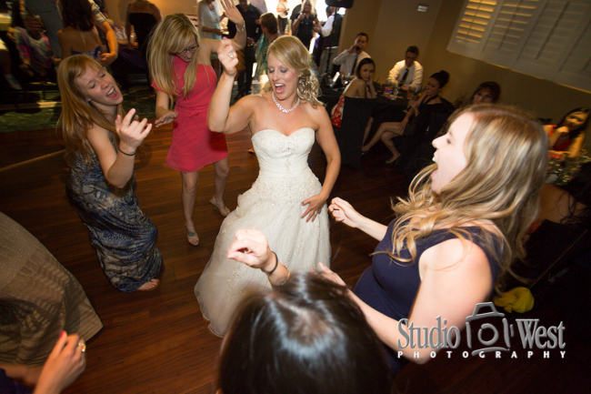 Pismo Beach Wedding Photographer