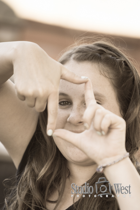 Jamie Wrigh Atascadero High Senior Pictures atascadero senior picture photographer