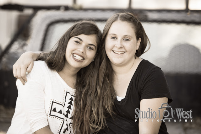 Jamie Wrigh Atascadero High Senior Pictures atascadero senior picture photographer