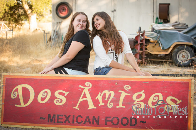 Jamie Wrigh Atascadero High Senior Pictures atascadero senior picture photographer