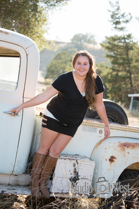 Jamie Wrigh Atascadero High Senior Pictures atascadero senior picture photographer
