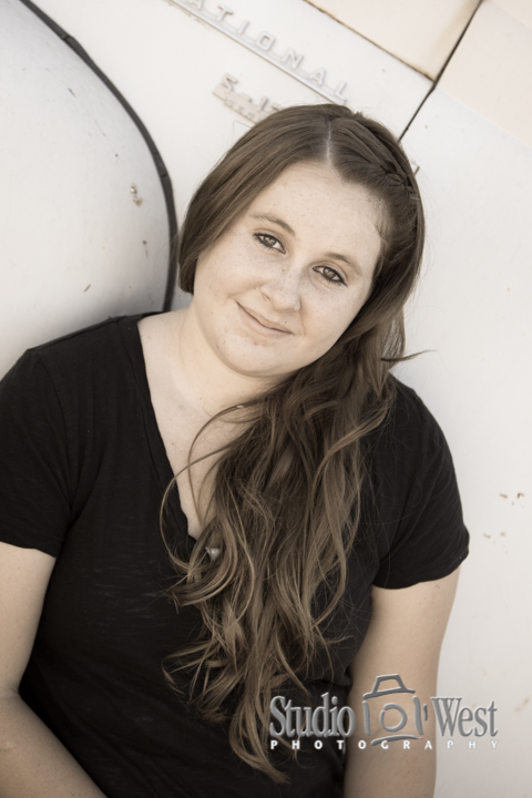 Jamie Wrigh Atascadero High Senior Pictures atascadero senior picture photographer